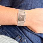 Piaget - Women's Watch - White Gold