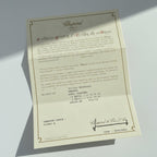 Chopard - Collection Happy Diamond - Bracelet Or blanc et Diamants