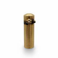 Cartier - Etui Rouge à Lèvres - Or Jaune