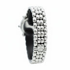 Chopard - Montre Femme Acier - Happy Sport