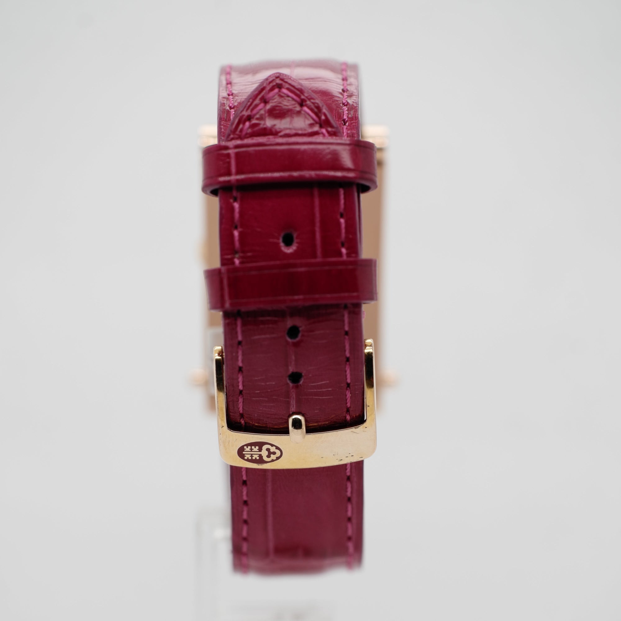 Corum - Montre Femme Tobogan Flip Up - Quartz