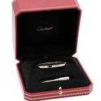 Cartier - Bracelet Love - Or Rose