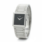 Piaget - Montre Femme - Or blanc