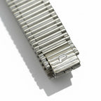 Piaget - Montre Femme - Or blanc