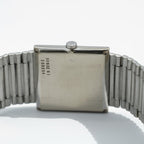 Piaget - Montre Femme - Or blanc