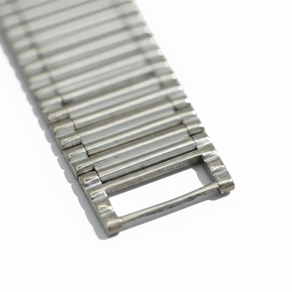 Piaget - Montre Femme - Or blanc