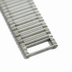 Piaget - Montre Femme - Or blanc