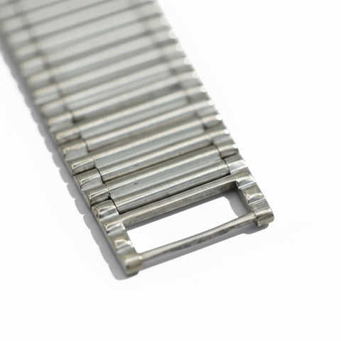 Piaget - Montre Femme - Or blanc