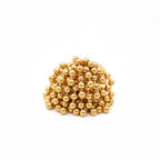 Cartier - Bague Perruque - Or Jaune