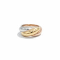 Bague 3 ors
