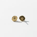 Boucles d’oreilles Puce - Diamants 0,60 carat