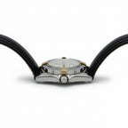 Breitling - Montre Femme - Modèle Callistino - Acier