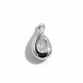 Fred - Pendentif - Collection Mouvementé - Or blanc