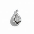 Fred - Pendentif - Collection Mouvementé - Or blanc