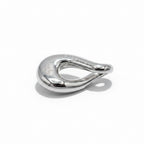 Fred - Pendentif - Collection Mouvementé - Or blanc