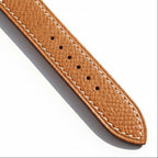 Hermès - Montre Heure H - Mini Modèle 21 mm