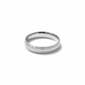 Alliance Platine Homme