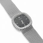 Rolex - Montre Femme - Cellini - Or blanc - Année 70