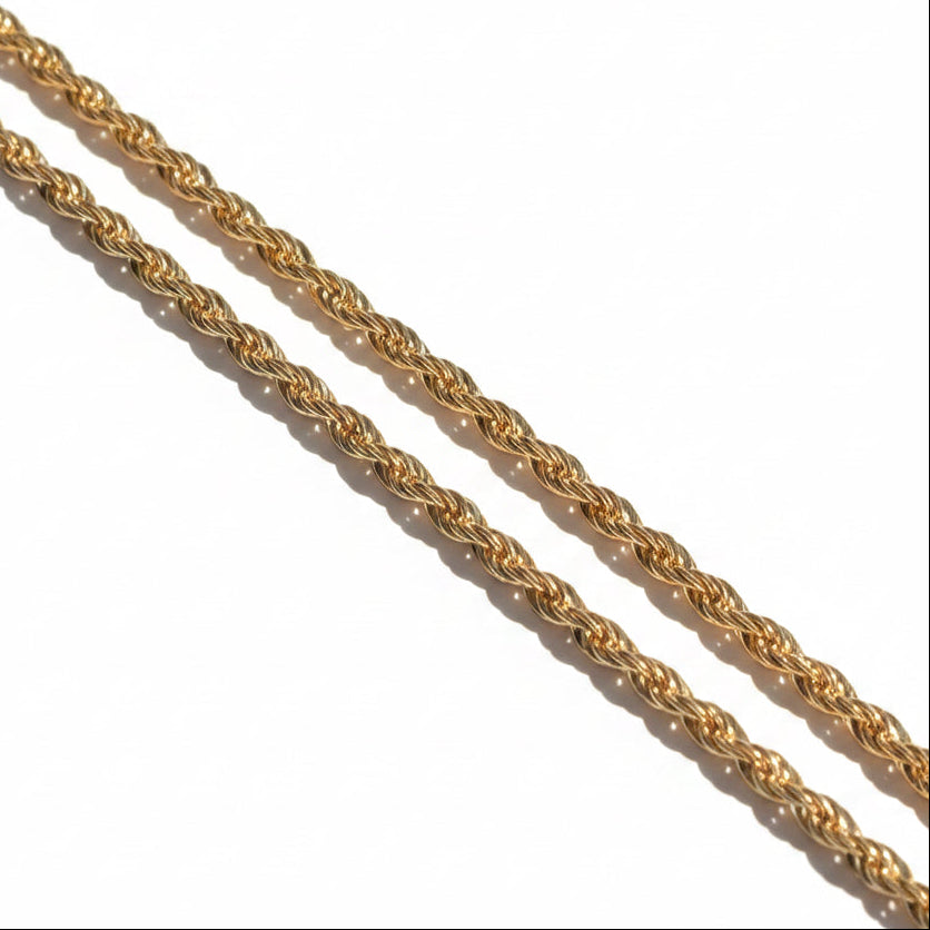 Chopard - Collier Pendentif Coeur - Happy Diamond