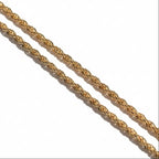 Chopard - Collier Pendentif Coeur - Happy Diamond