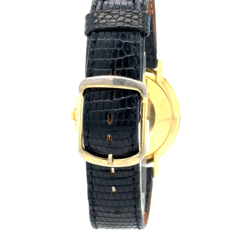 OMEGA - Montre Homme - Époque Env 1960