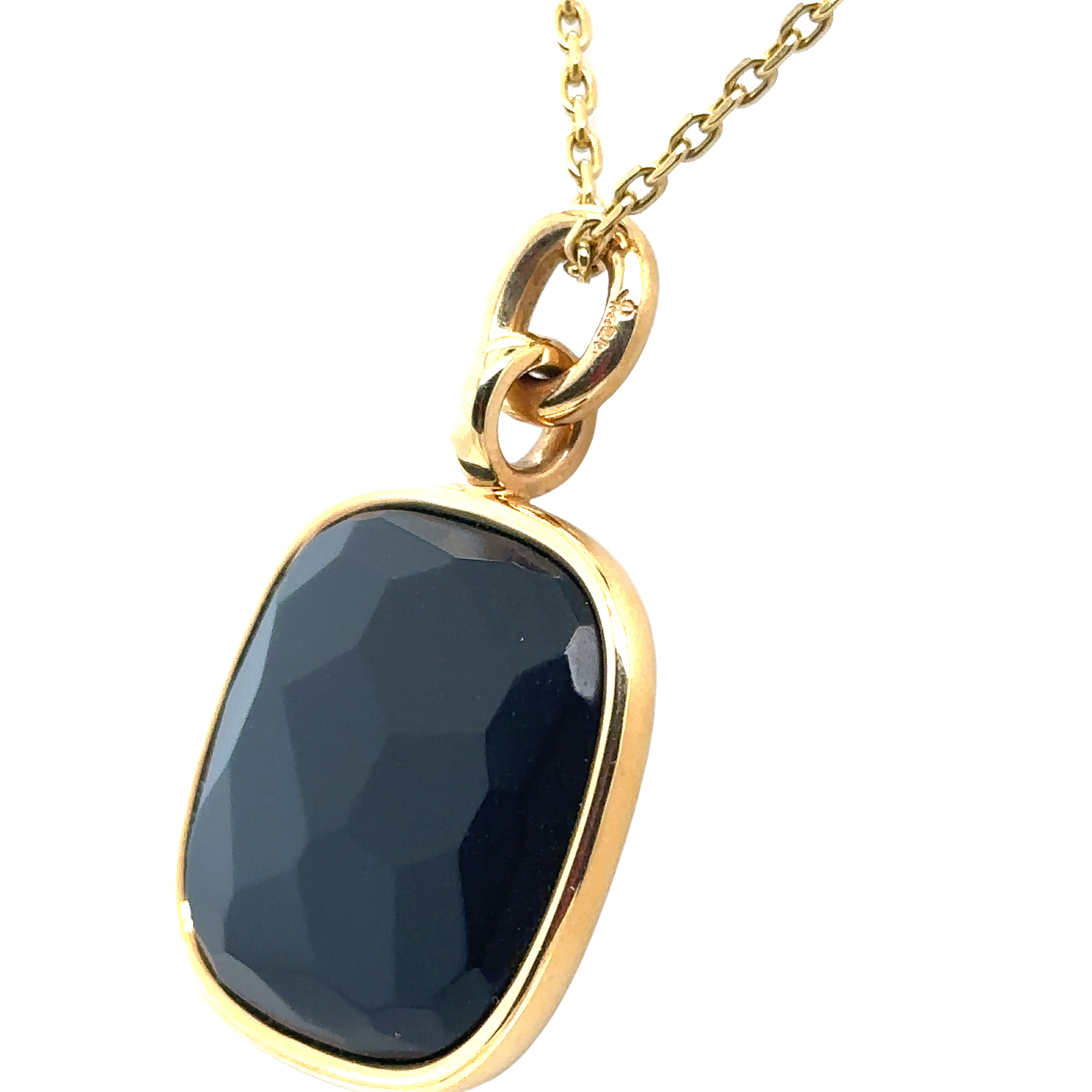 Pomellato - Victoria pendant