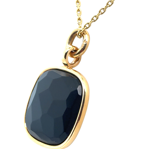 Pomellato - Victoria pendant