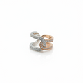 Piaget - Two Gold Ring - POSSESSION