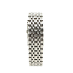 Boucheron - Montre « Reflet » - Année 90