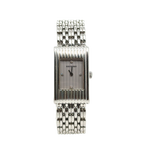 Boucheron - Montre « Reflet » - Année 90