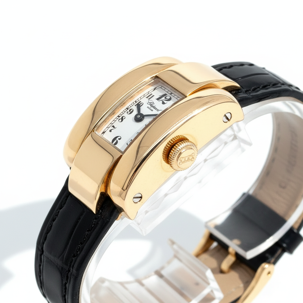 Montre Chopard La Strada