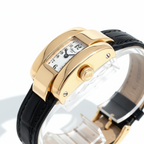 Montre Chopard La Strada