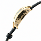 Montre Chopard La Strada