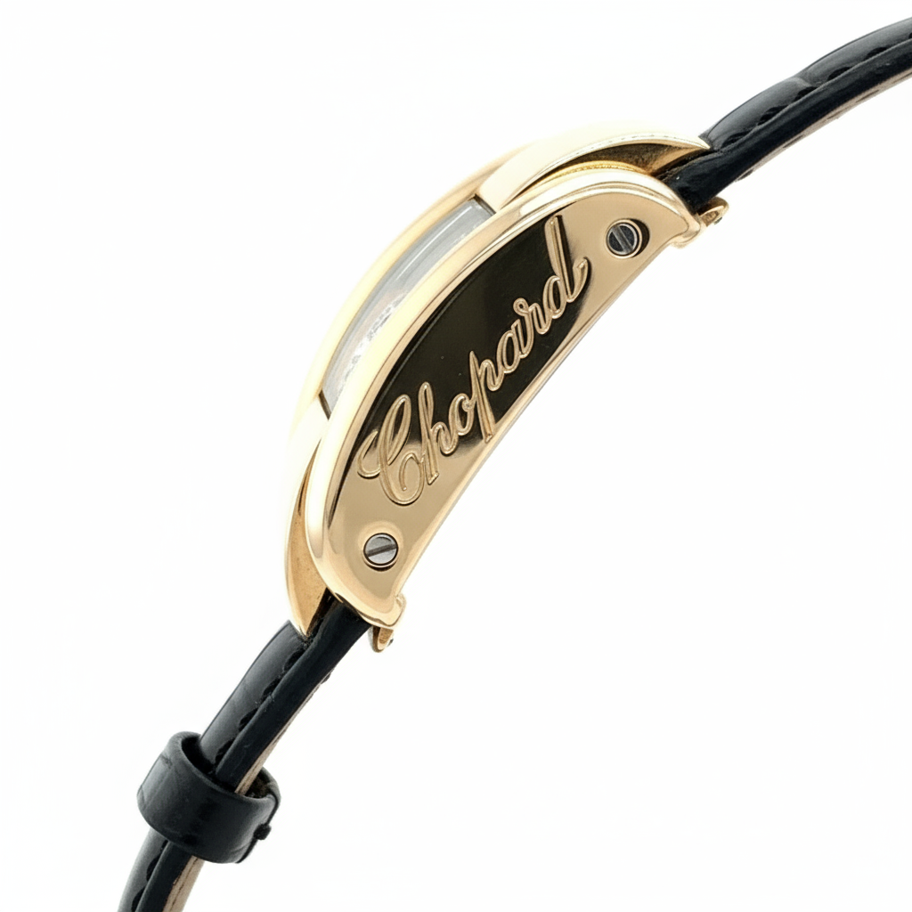 Montre Chopard La Strada