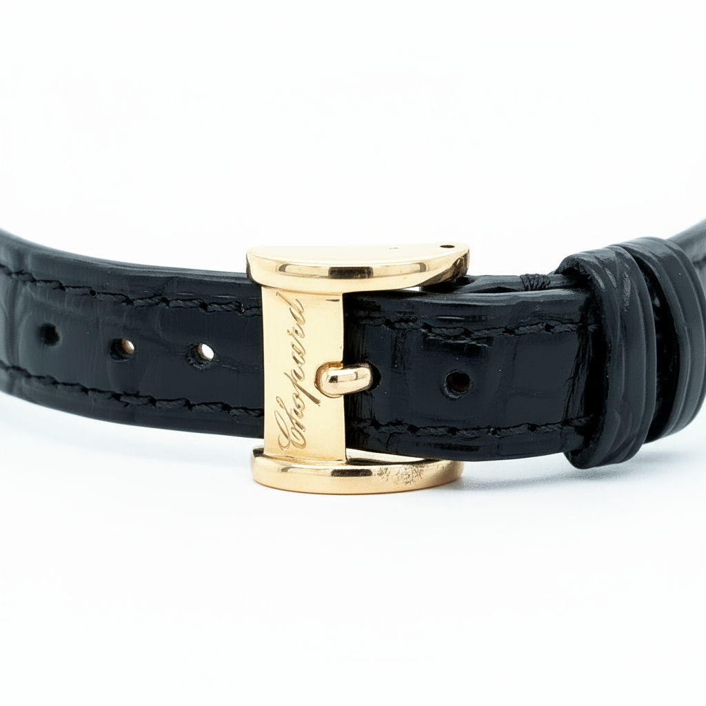 Montre Chopard La Strada