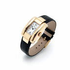 Montre Chopard La Strada