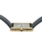 Cartier - Montre Tank Louis - Or Jaune - Réf 2441