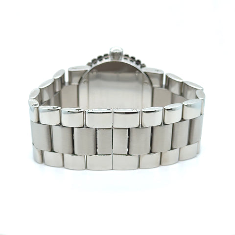 Chaumet - Steel Watch - Class One