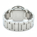 Chaumet - Montre Acier - Class One