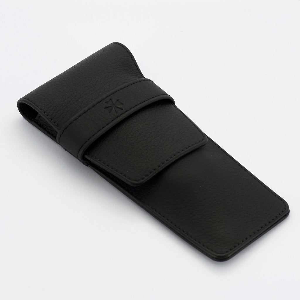 Vacheron Constantin - Patrimony - Traditionnelle Petit Modèle, édition limitée