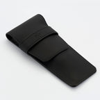 Vacheron Constantin - Patrimony - Traditionnelle Petit Modèle, édition limitée