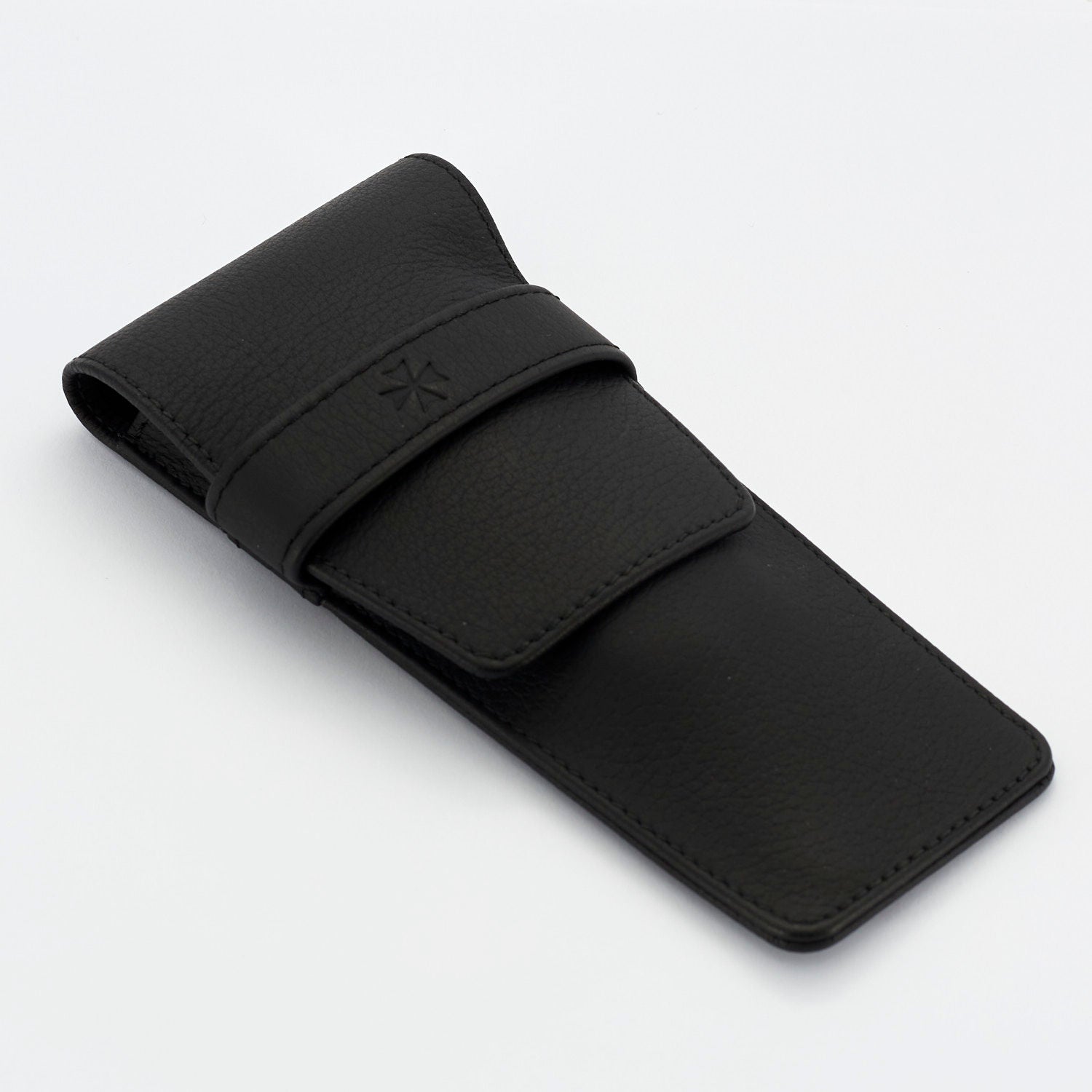 Vacheron Constantin - Patrimony - Traditionnelle Petit Modèle, édition limitée