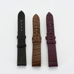 Vacheron Constantin - Patrimony - Traditionnelle Petit Modèle, édition limitée