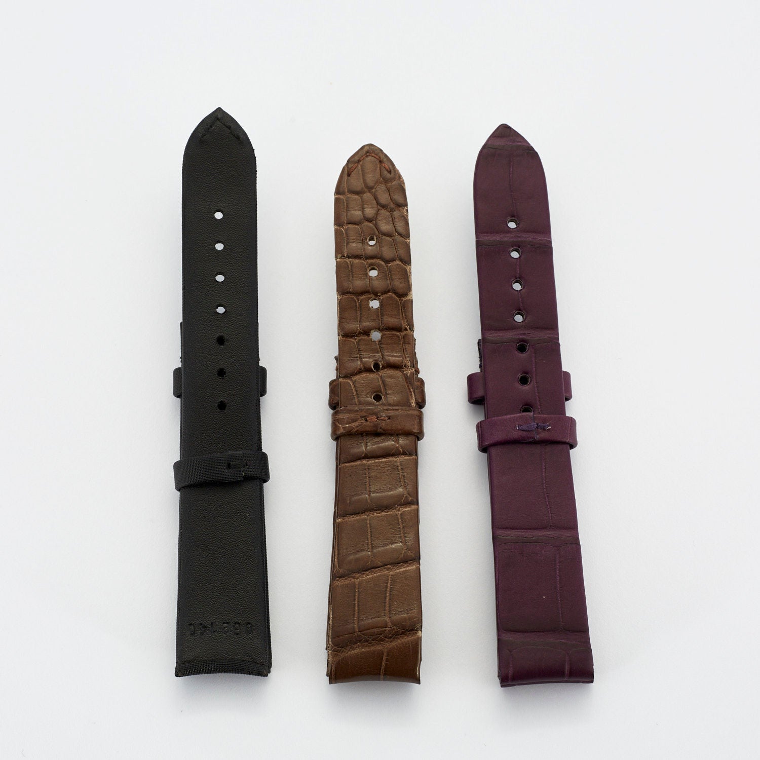 Vacheron Constantin - Patrimony - Traditionnelle Petit Modèle, édition limitée