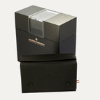 Vacheron Constantin - Patrimony - Traditionnelle Petit Modèle, édition limitée