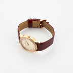 Vacheron Constantin - Patrimony - Traditionnelle Petit Modèle, édition limitée