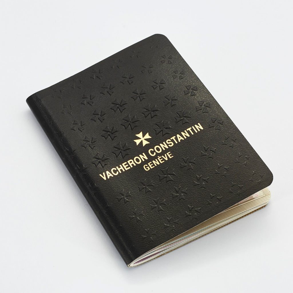 Vacheron Constantin - Patrimony - Traditionnelle Petit Modèle, édition limitée