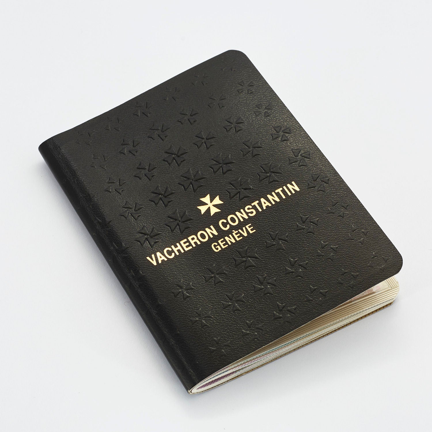 Vacheron Constantin - Patrimony - Traditionnelle Petit Modèle, édition limitée