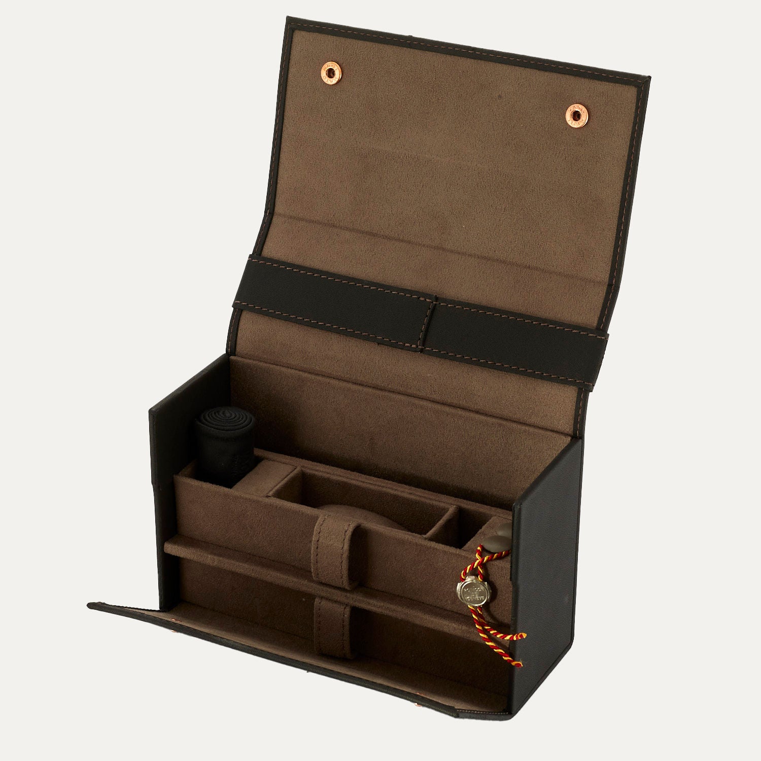 Vacheron Constantin - Patrimony - Traditionnelle Petit Modèle, édition limitée