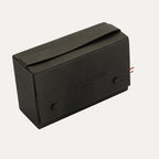 Vacheron Constantin - Patrimony - Traditionnelle Petit Modèle, édition limitée